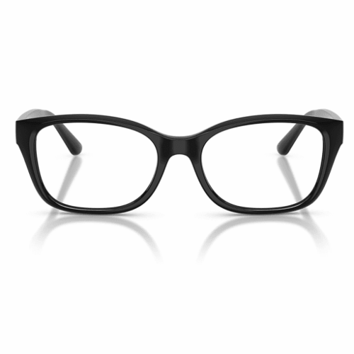 RL6252U 5001