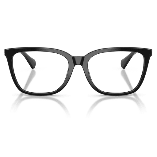 RA7178U 5001