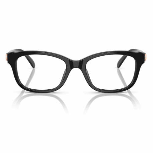HC6257U 5002