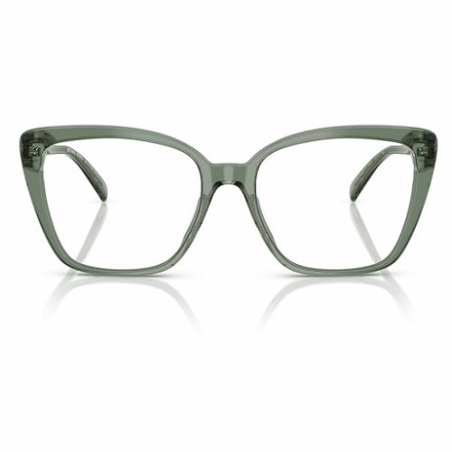 MK4110U 4022