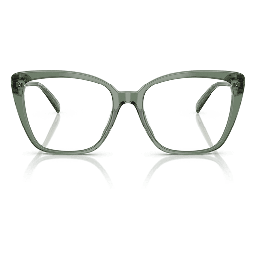 MK4110U 4022