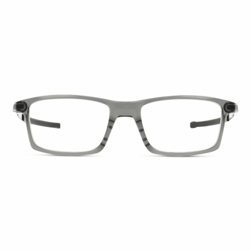 OX8050 805006