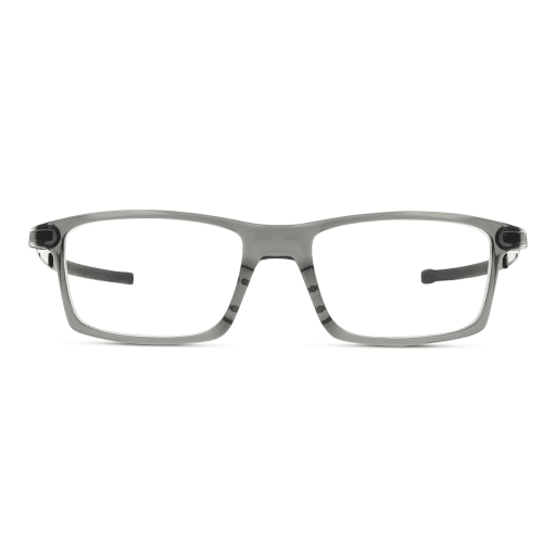 OX8050 805006