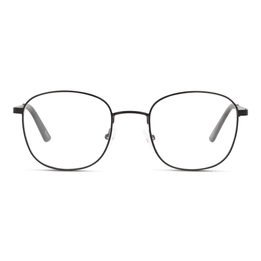 SNOU5010 BB00