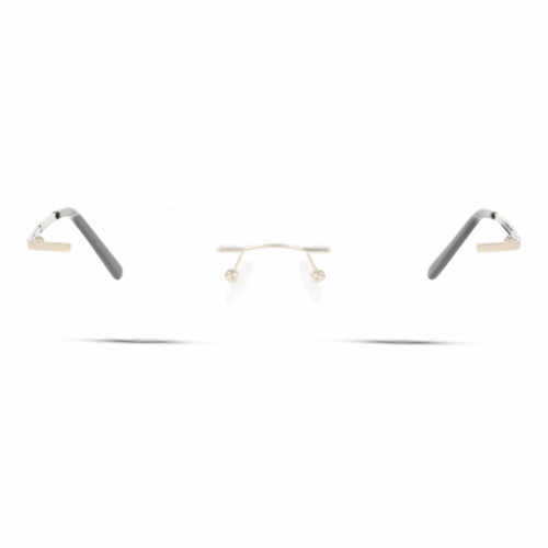 DBOM9008 DD00