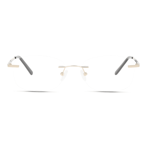 DBOM9008 DD00