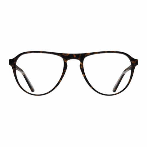 DBOM5054 HH00