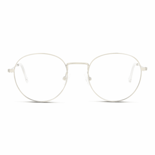 UNOM0065 SS00