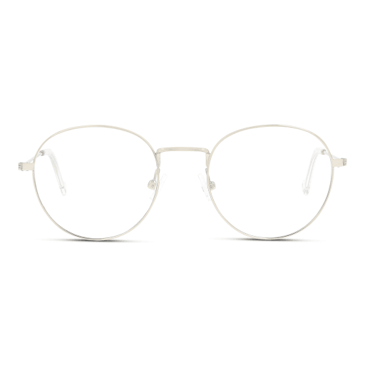 UNOM0065 SS00