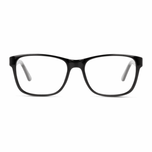 SNOU5002 BB00