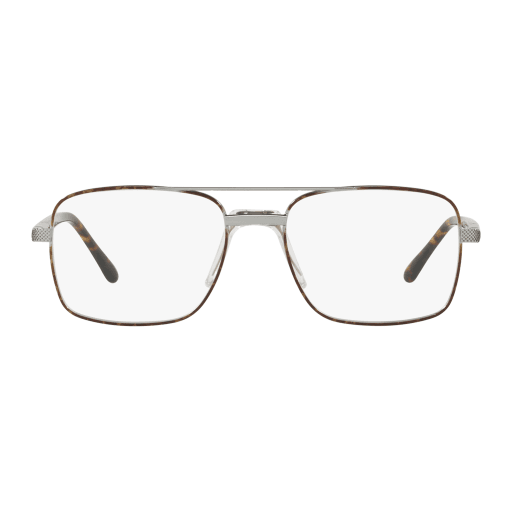 SF2263 S711