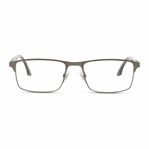 ONO-4538-005 005