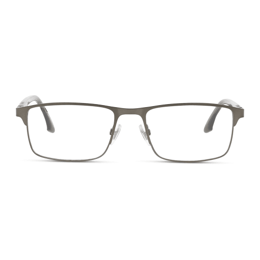 ONO-4538-005 005