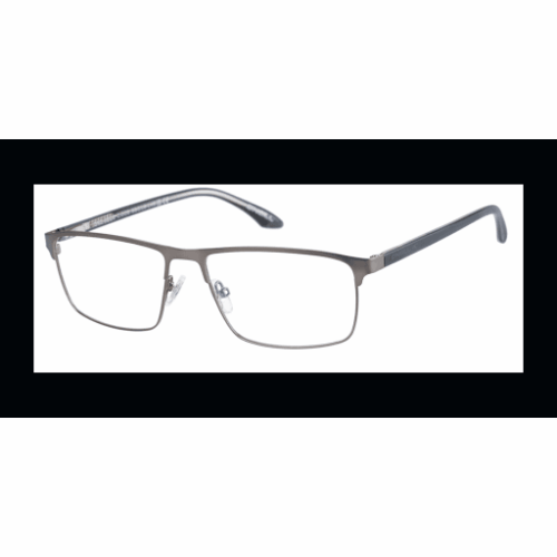 ONO-4508-005 005
