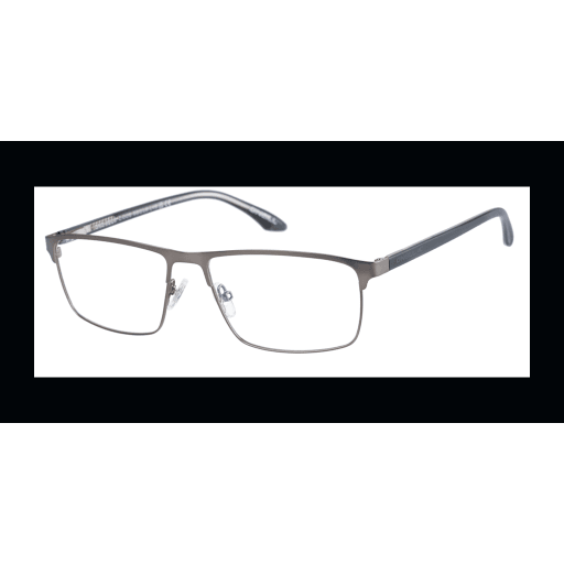 ONO-4508-005 005