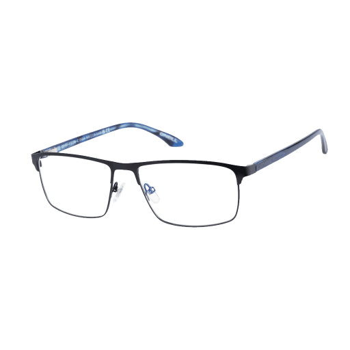 ONO-4508-004 004