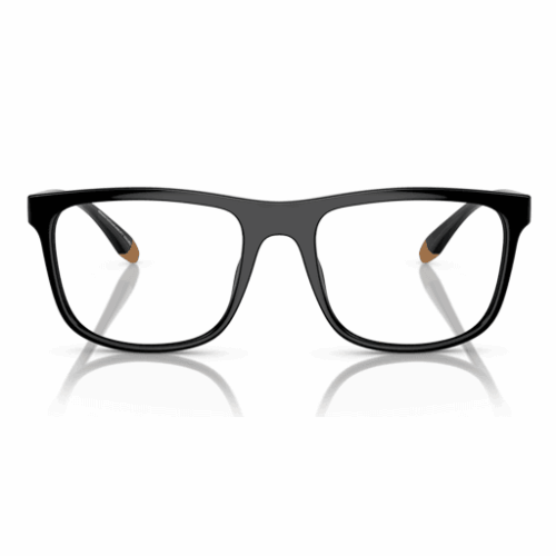 AX3101U 8158