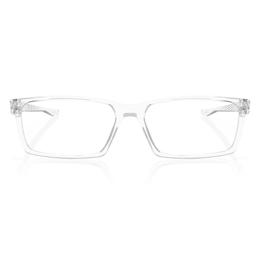 OX8060 806003