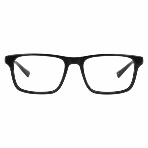 UO2181 001