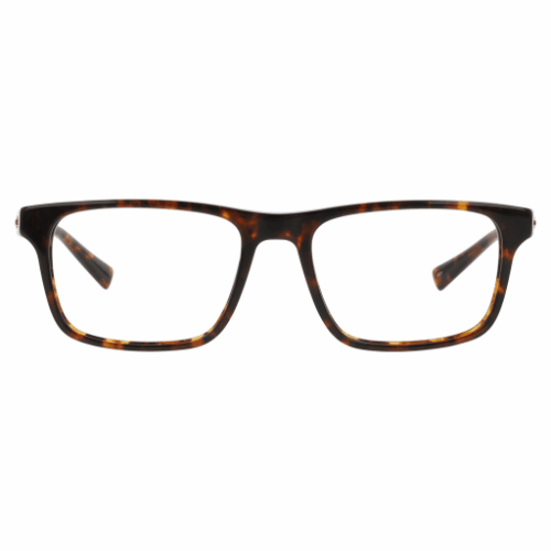 UO2181 003