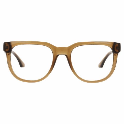 UO3047 001