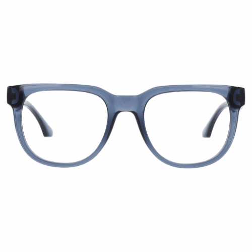 UO3047 002