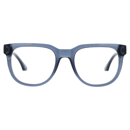 UO3047 002