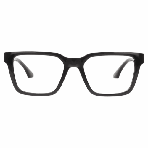 UO3050 002