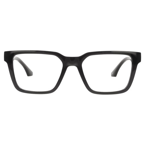 UO3050 002