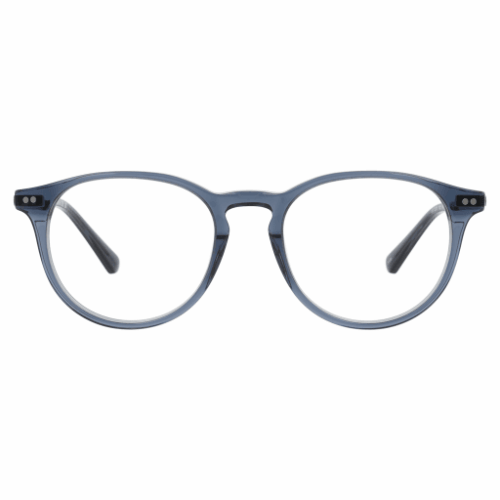 UO2205 002