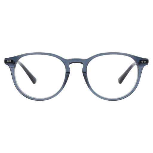 UO2205 002