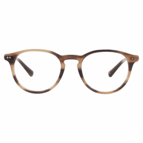 UO2205 003