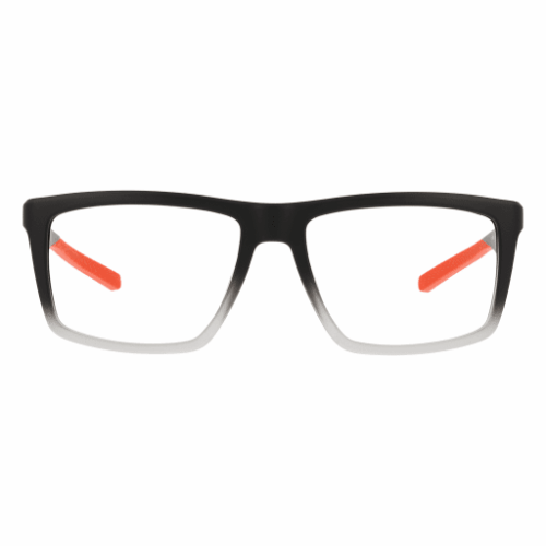 UO3051 001