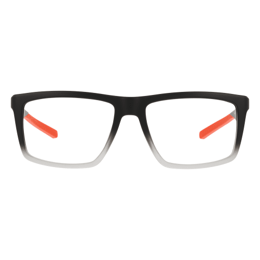 UO3051 001