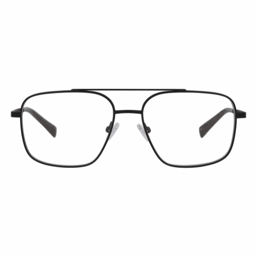 UO1182 002