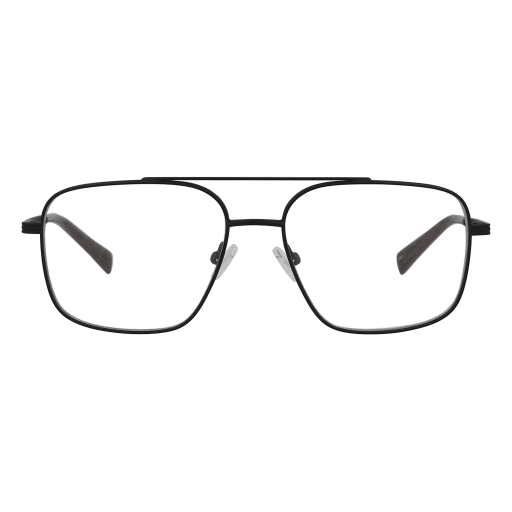 UO1182 002