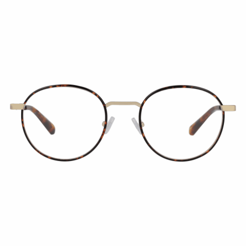 UO1184 001