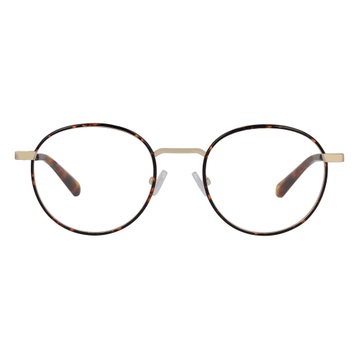UO1184 001