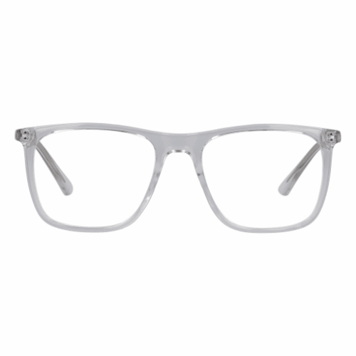 UO3056 001