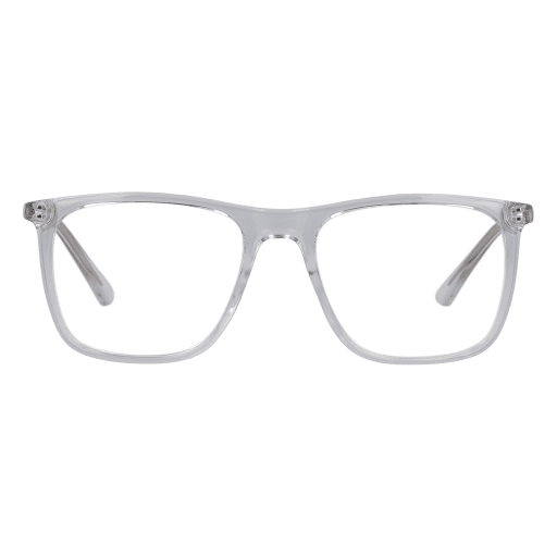 UO3056 001
