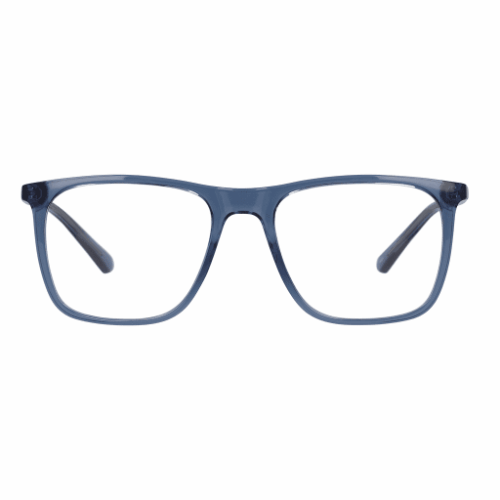 UO3056 002