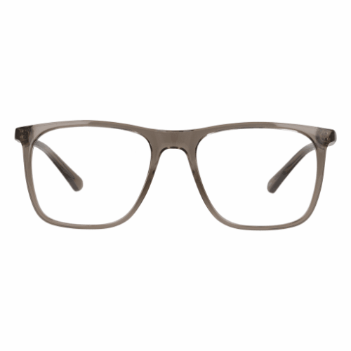 UO3056 003