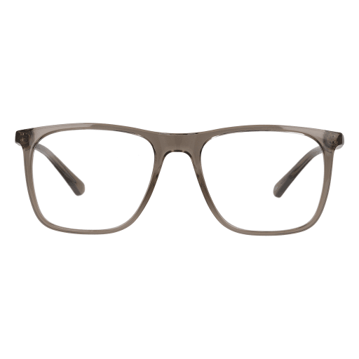 UO3056 003
