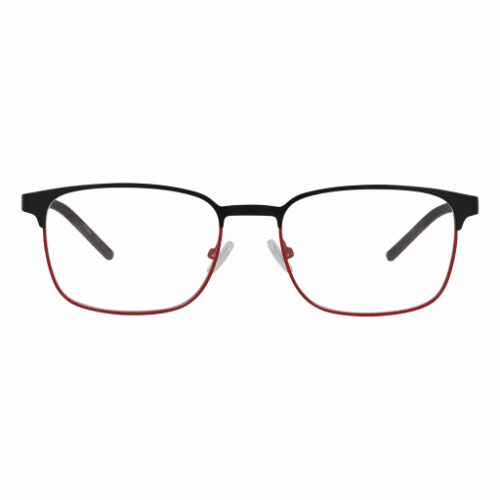UO1185 001
