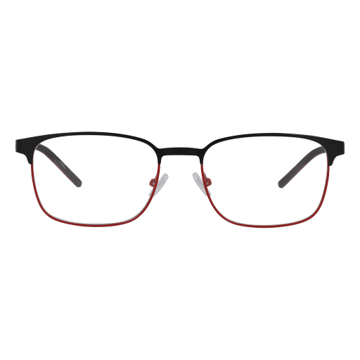 UO1185 001