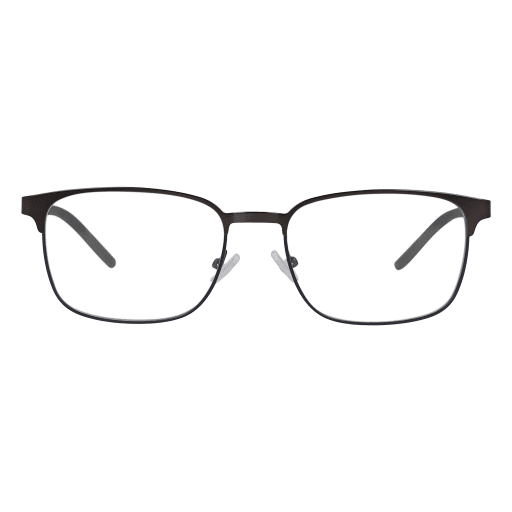 UO1185 002