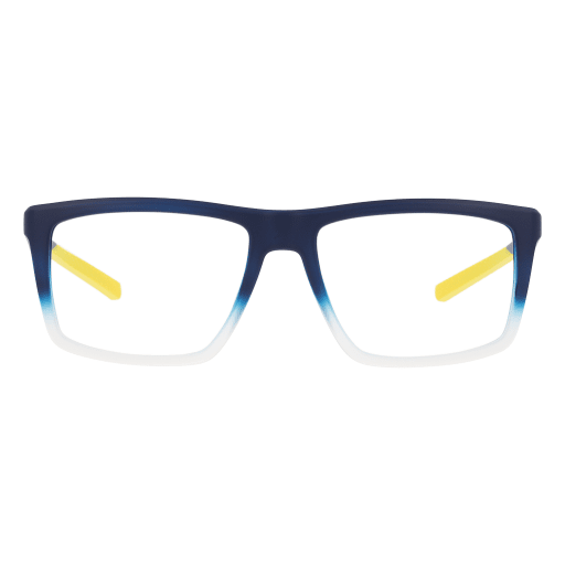 UO3051 002