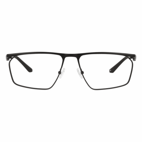 UO1170 001