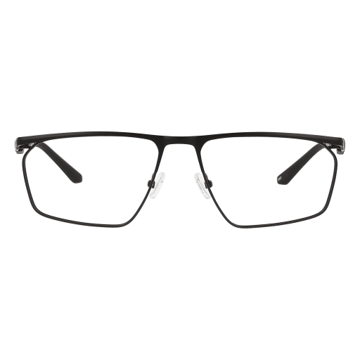 UO1170 001