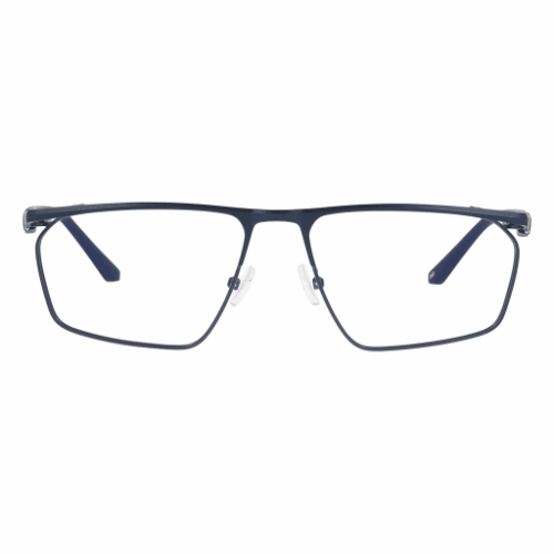 UO1170 002